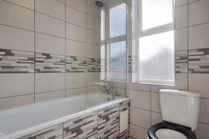 Bathroom- click for photo gallery